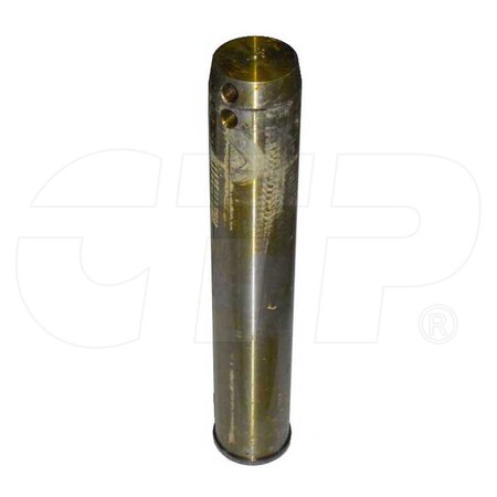 Aic Replacement Parts Pin Bkt Fits Caterpillar Models 1413477